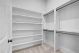 16146 Belford Drive - Photo 82