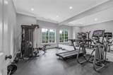 16146 Belford Drive - Photo 83