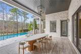 16146 Belford Drive - Photo 84