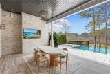 16146 Belford Drive - Photo 85