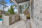 16146 Belford Drive - Photo 86