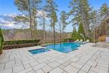 16146 Belford Drive - Photo 87