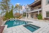 16146 Belford Drive - Photo 88