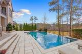 16146 Belford Drive - Photo 89