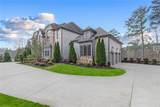 16146 Belford Drive - Photo 9