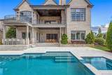 16146 Belford Drive - Photo 90