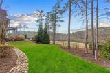 16146 Belford Drive - Photo 91