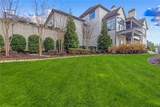 16146 Belford Drive - Photo 92