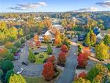 16146 Belford Drive - Photo 94