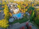 16146 Belford Drive - Photo 96