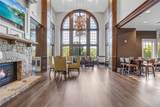 16146 Belford Drive - Photo 98