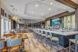 16146 Belford Drive - Photo 99