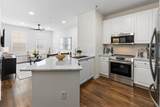 10 Perimeter Summit Boulevard - Photo 1