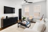 10 Perimeter Summit Boulevard - Photo 10