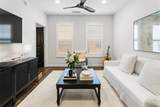 10 Perimeter Summit Boulevard - Photo 11