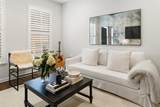 10 Perimeter Summit Boulevard - Photo 12