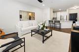 10 Perimeter Summit Boulevard - Photo 13