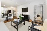 10 Perimeter Summit Boulevard - Photo 14