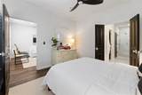 10 Perimeter Summit Boulevard - Photo 15