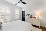 10 Perimeter Summit Boulevard - Photo 19