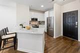 10 Perimeter Summit Boulevard - Photo 2