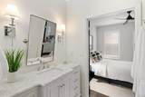 10 Perimeter Summit Boulevard - Photo 21