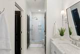10 Perimeter Summit Boulevard - Photo 23