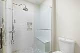 10 Perimeter Summit Boulevard - Photo 24