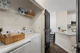 10 Perimeter Summit Boulevard - Photo 26