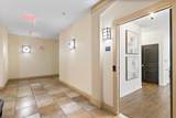 10 Perimeter Summit Boulevard - Photo 28