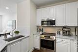 10 Perimeter Summit Boulevard - Photo 5
