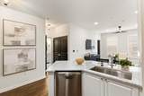 10 Perimeter Summit Boulevard - Photo 6