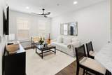 10 Perimeter Summit Boulevard - Photo 9