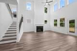 8820 Avonbrook Close - Photo 11