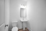 8820 Avonbrook Close - Photo 12