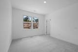 8820 Avonbrook Close - Photo 13