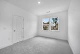 8820 Avonbrook Close - Photo 14