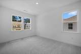 8820 Avonbrook Close - Photo 15