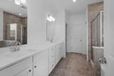 8820 Avonbrook Close - Photo 19