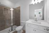 8820 Avonbrook Close - Photo 20