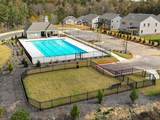 8820 Avonbrook Close - Photo 24