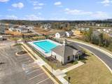 8820 Avonbrook Close - Photo 26
