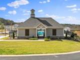 8820 Avonbrook Close - Photo 29