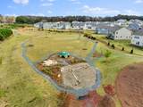8820 Avonbrook Close - Photo 30