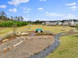8820 Avonbrook Close - Photo 31