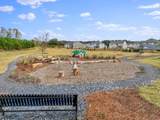 8820 Avonbrook Close - Photo 32