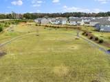 8820 Avonbrook Close - Photo 35