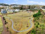 8820 Avonbrook Close - Photo 36