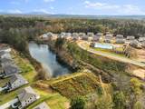 8820 Avonbrook Close - Photo 37