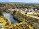 8820 Avonbrook Close - Photo 38
